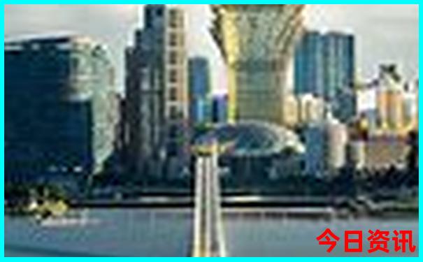 路桥旅游必去十大景点